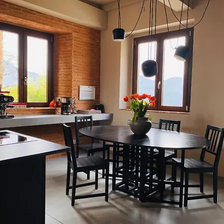 Puro مزرعة للإقامة