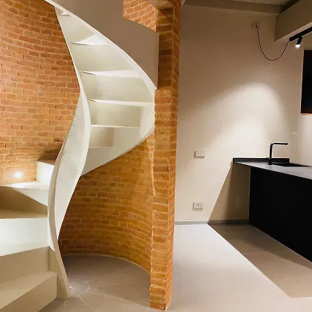 Puro مزرعة للإقامة بارغا