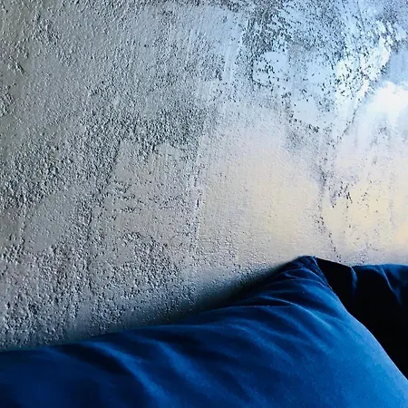 Puro مزرعة للإقامة *