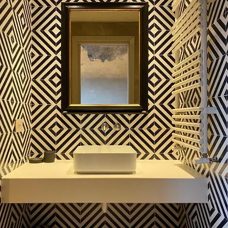 مزرعة للإقامة Puro