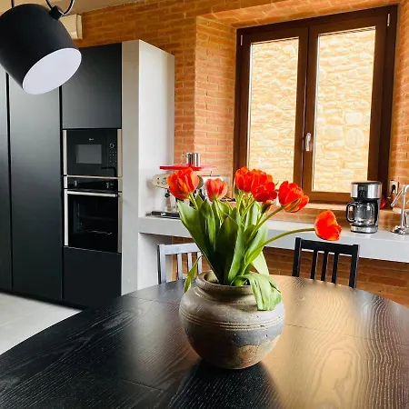 Puro مزرعة للإقامة