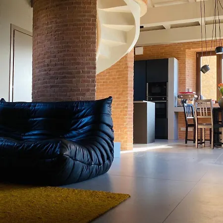 Puro مزرعة للإقامة *