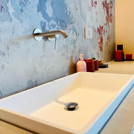 مزرعة للإقامة Puro