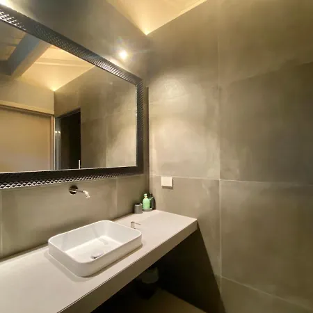 Puro مزرعة للإقامة