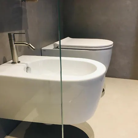 مزرعة للإقامة Puro بارغا