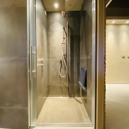 Puro مزرعة للإقامة *