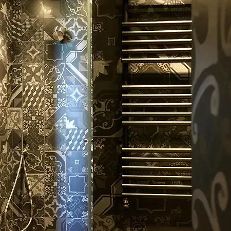 Puro مزرعة للإقامة *